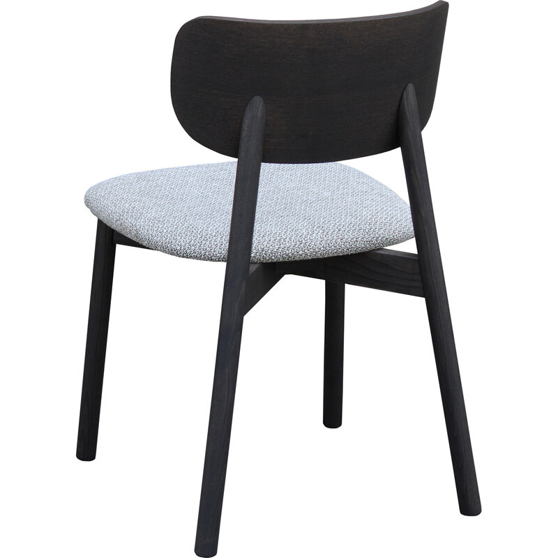 Busetto S015 <p>Modern chair in solid ash or beech wood, available in a choice fo finishes 3