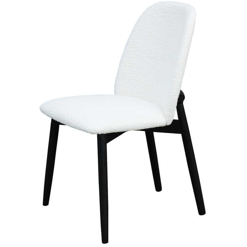 Busetto S019 <p>Modern chair in solid ash or beech wood, available in a choice fo finishes 1