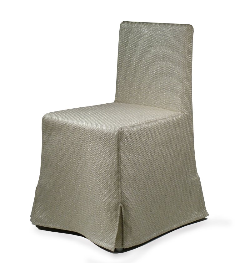 Busetto S201P Modern chair made in solid beech or ash wood, available in a choice of finishes 1
